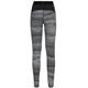 Spodnie termoaktywne damskie ODLO Whistler Eco
