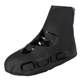 Ochraniacze na buty ODLO Zeroweight