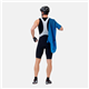 Spodenki rowerowe z wkładką ODLO Zeroweight Bib Shorts