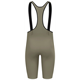 Spodenki rowerowe z wkładką ODLO Zeroweight Bib Shorts
