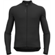 Bluza rowerowa ODLO Zeroweight Ceramiwarm Midlayer Full Zip