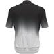 Koszulka kolarska ODLO Zeroweight Chill-Tec Print
