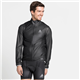 Kurtka rowerowa ODLO Zeroweight Dual Dry Waterproof