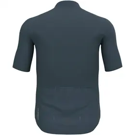 Koszulka kolarska ODLO Zeroweight Performance