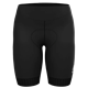 Spodenki rowerowe damskie z wkładką ODLO Zeroweight Tight Short