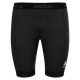 Spodenki rowerowe z wkładką ODLO Zeroweight Tight Shorts 