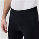 Spodenki rowerowe z wkładką ODLO Zeroweight Tight Shorts 