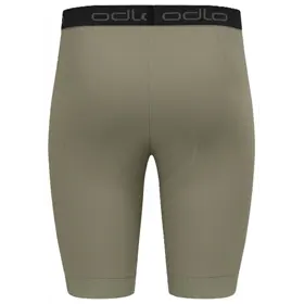 Spodenki rowerowe z wkładką ODLO Zeroweight Tight Shorts 