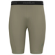Spodenki rowerowe z wkładką ODLO Zeroweight Tight Shorts 
