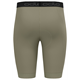 Spodenki rowerowe z wkładką ODLO Zeroweight Tight Shorts 
