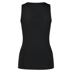 Potówka kolarska ODLO Zeroweight Wmn