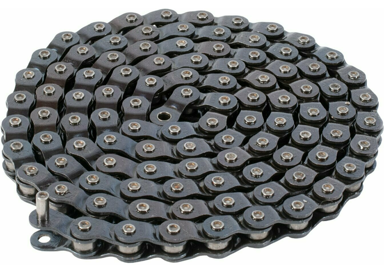 Łańcuch ODYSSEY BlueBird Halflink