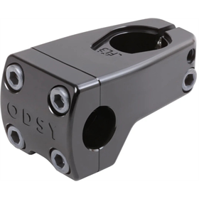 Mostek ODYSSEY CFL 3