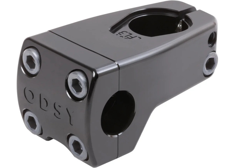 Mostek ODYSSEY CFL 3