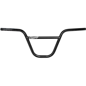 Kierownica BMX ODYSSEY Odyssey Perris