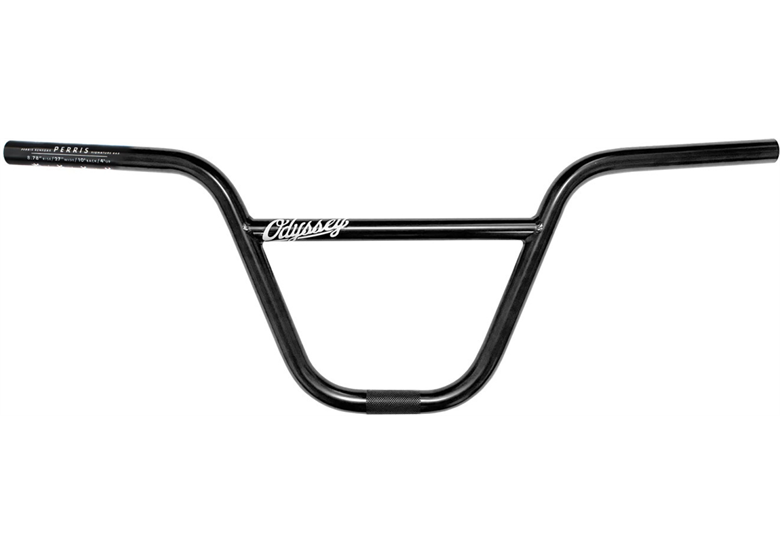 Kierownica BMX ODYSSEY Odyssey Perris