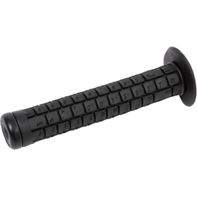 Gripy ODYSSEY Ross Keyboard V1