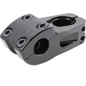 Mostek ODYSSEY Walsh