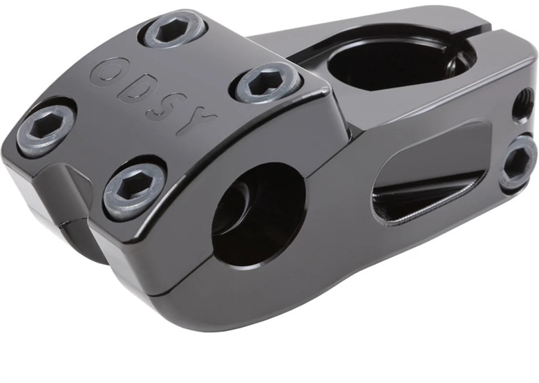 Mostek ODYSSEY Walsh