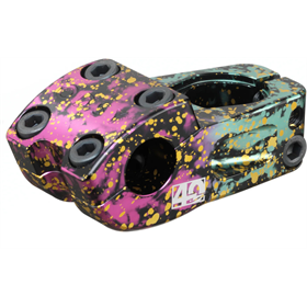 Mostek ODYSSEY Walsh