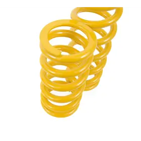 Sprężyna do dampera OHLINS 