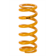 Sprężyna do dampera OHLINS 