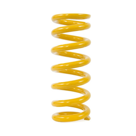 Sprężyna do dampera OHLINS 