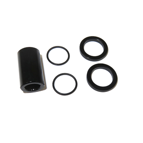 Tuleje montażowe OHLINS AM