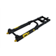 Amortyzator rowerowy OHLINS DH38 m.1