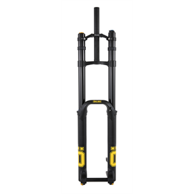 Amortyzator rowerowy OHLINS DH38 m.1