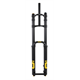 Amortyzator rowerowy OHLINS DH38 m.1