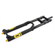 Amortyzator rowerowy OHLINS DH38 m.1