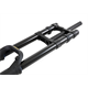 Amortyzator rowerowy OHLINS DH38 m.1