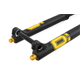 Amortyzator rowerowy OHLINS DH38 m.1
