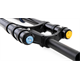 Amortyzator rowerowy OHLINS DH38 m.1