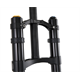 Amortyzator rowerowy OHLINS DH38 m.1