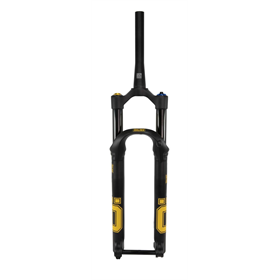 Amortyzator rowerowy OHLINS RXC34 m.1 Air