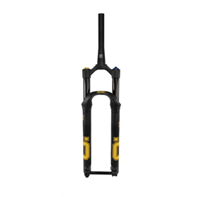 Amortyzator rowerowy OHLINS RXC34 m.1 Carbon Air