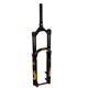 Amortyzator rowerowy OHLINS RXF38 m.2