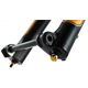 Amortyzator rowerowy OHLINS RXF38 m.2