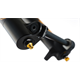 Amortyzator rowerowy OHLINS RXF38 m.2