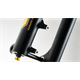 Amortyzator rowerowy OHLINS RXF38 m.2