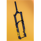 Amortyzator rowerowy OHLINS RXF38 m.2