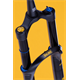 Amortyzator rowerowy OHLINS RXF38 m.2