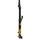 Amortyzator rowerowy OHLINS RXF38 m.2