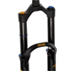 Amortyzator rowerowy OHLINS RXF38 m.2