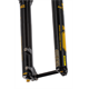 Amortyzator rowerowy OHLINS RXF38 m.2