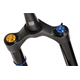 Amortyzator rowerowy OHLINS RXF38 m.2