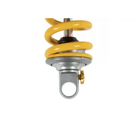 Damper rowerowy OHLINS TTX22M.2