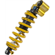 Damper rowerowy OHLINS TTX22M